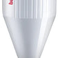 Bamix SwissLine bianco 200W BX SL WH Minipimer frullatore