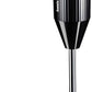 Bamix SwissLine Nero 200W BX SL BK Minipimer frullatore