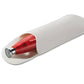 Fresa Valera Set Manicure/Pedicure da viaggio VL 651.03