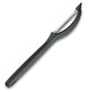 Pelapomodoro Victorinox V-7.60 75