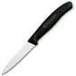 Victorinox Spelucchino professionale classic nero ondulato 8 cm 6.76 33