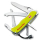 Victorinox Originale Coltello Multiuso Rescue Tool 0.8623.MWN