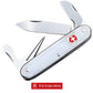 Coltello multiuso Electrician Alox silver V-0.8120.26