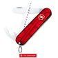 Victorinox  Coltello multiuso my first V-0.2373.T