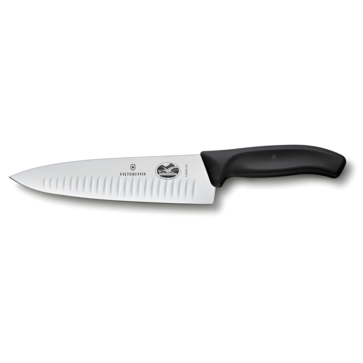 Victorinox Coltello da cucina classic alveolato 20 cm 6.80 23.20G