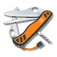Victorinox Coltelo Multiuso Hunter XS V-0.83 31.MC9