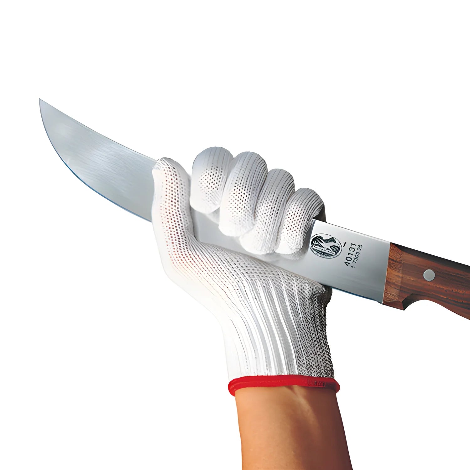 Guanto antitaglio small Victorinox® V-7.90 36.S