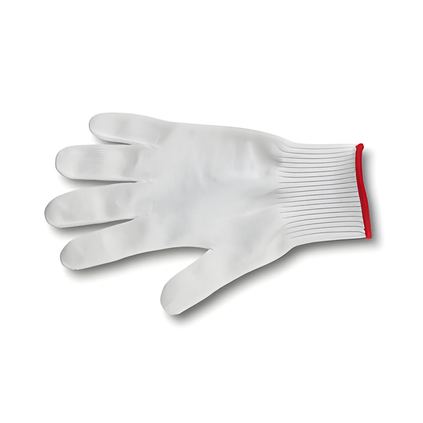 Guanto anti taglio medio Victorinox® V-7.90 36.M