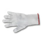 Guanto anti taglio medio Victorinox® HEAVY V-7.90 37.S