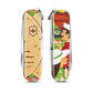 Victorinox coltello edizione limitata 2019 Mexican Tacos