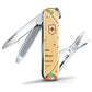 Victorinox coltello edizione limitata 2019 Mexican Tacos