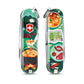 Victorinox coltello edizione limitata 2019 Swiss Mountain Dinner