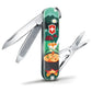 Victorinox coltello edizione limitata 2019 Swiss Mountain Dinner