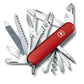 Victorinox Coltello Multiuso Handyman 24 Funzioni V-1.37 73