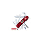 Coltello Victorinox multiuso Traveller.V-13705.AVT
