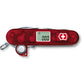 Coltello Victorinox multiuso Traveller.V-13705.AVT
