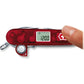 Coltello Victorinox multiuso Traveller.V-13705.AVT