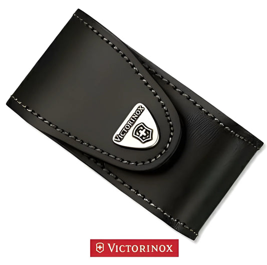 Fodero per coltelli Victorinox® V-4.05 21.3