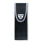 Victorinox Custodia Fodero Cordura x multiuso 111mm 2-3 strati