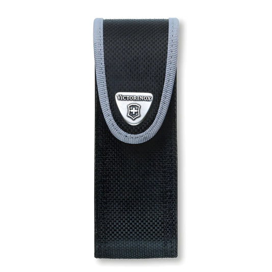 Victorinox Custodia Fodero Cordura x multiuso 111mm 2-3 strati