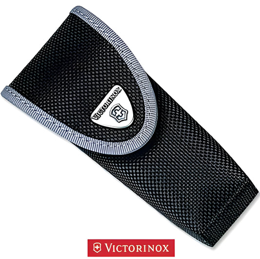 Victorinox Fodero in Cordura V-4.05 48.3