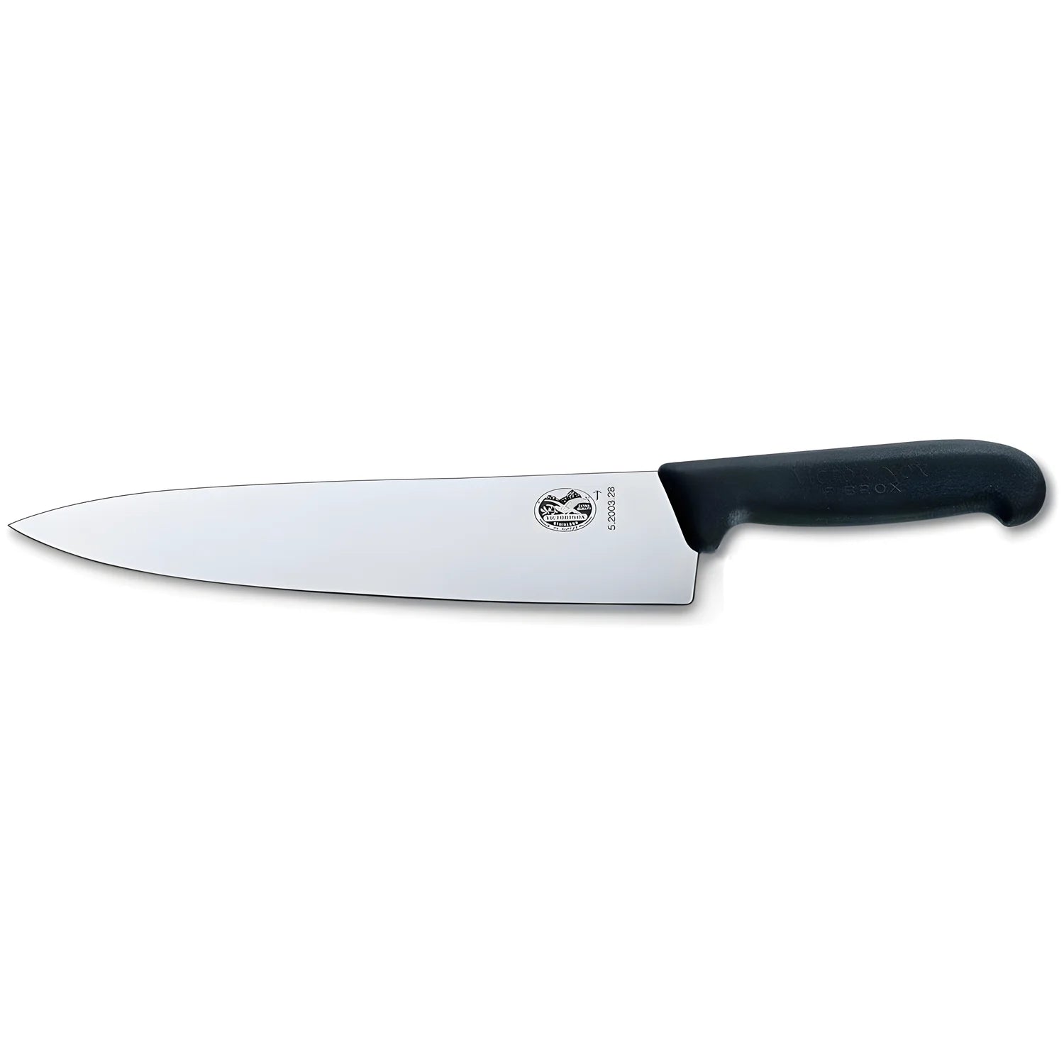 Coltello da cucina Victorinox cm. 28 V-5.2003.28