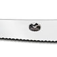 Coltello da panettiere Cm.26 Victorinox V-5.29 33.26
