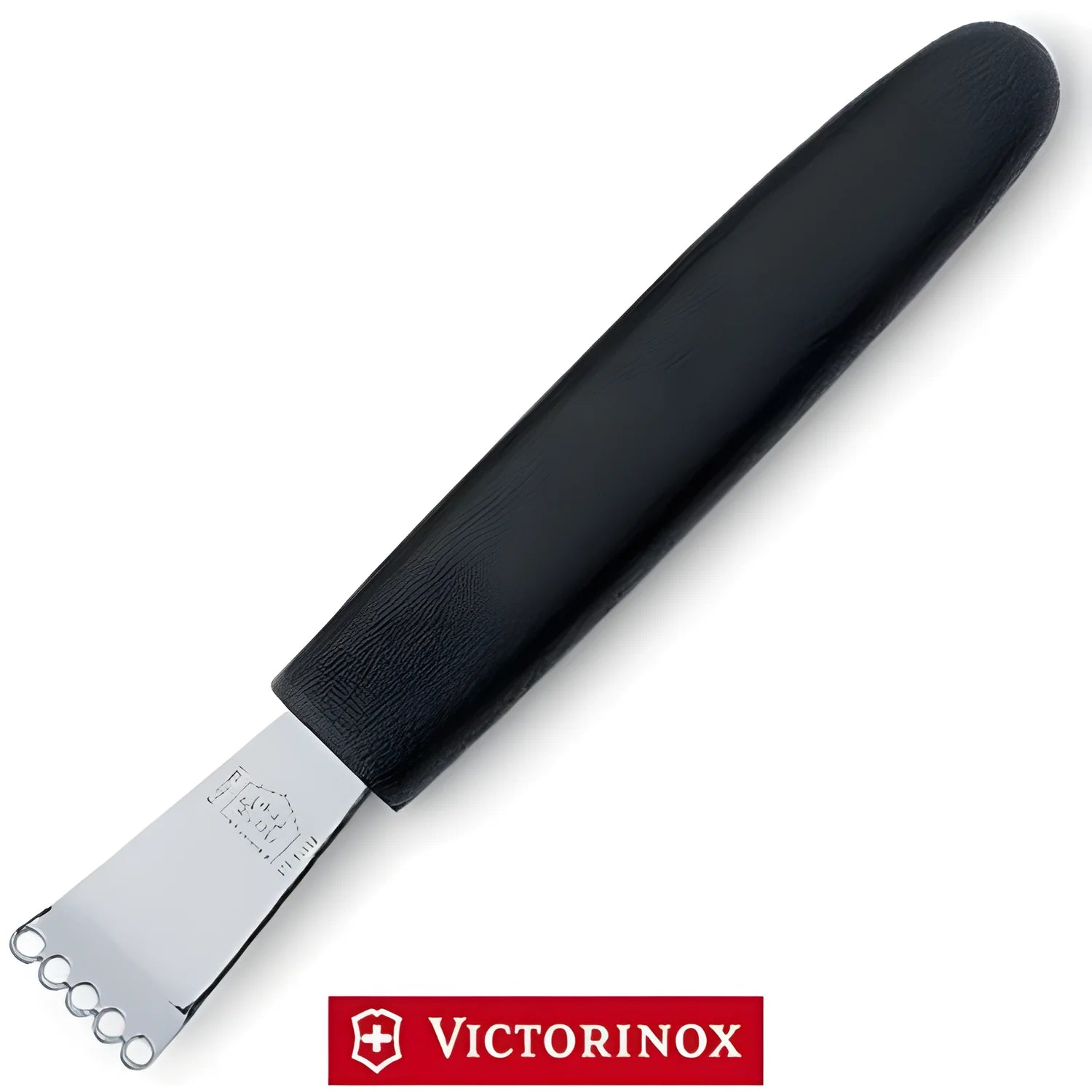 Rigalimoni V-5.3503