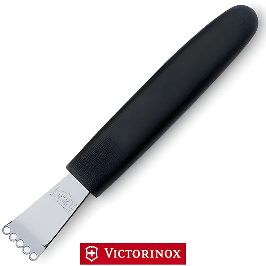 Rigalimoni V-5.3503