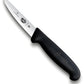 Coltello da selvaggina Cm.10 Victorinox® V-5.51 03.10