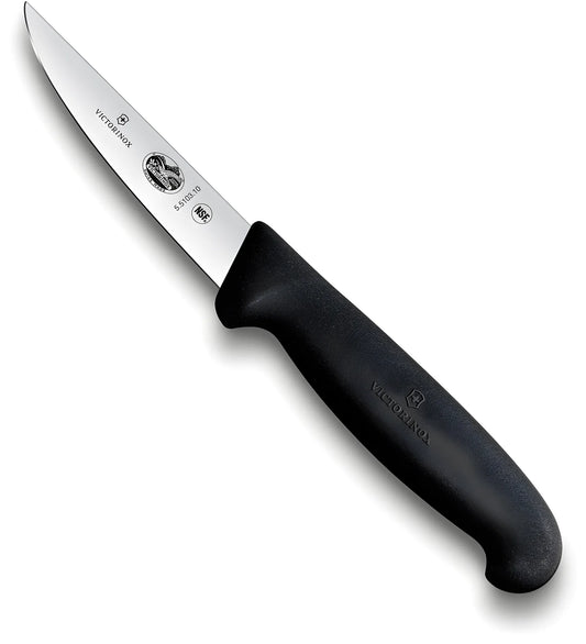 Coltello da selvaggina Cm.10 Victorinox® V-5.51 03.10