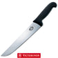 Coltello da macello tipo (francese) cm. 18 V-5.52 03.18