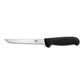 Coltello per disossare cm.15 Victorinox® V-5.64 03.15