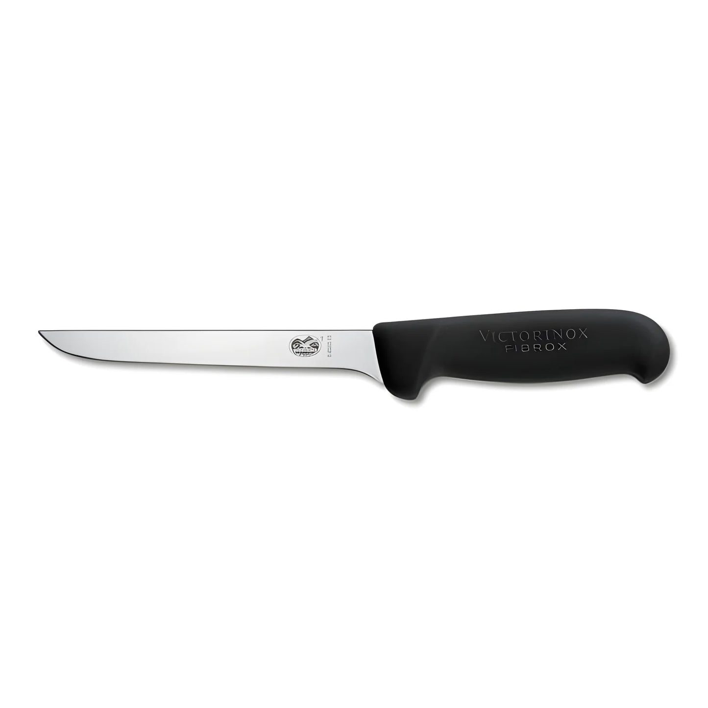 Coltello per disossare cm.15 Victorinox® V-5.64 03.15
