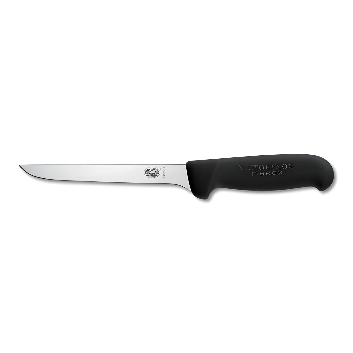Coltello per disossare cm.15 Victorinox® V-5.64 03.15