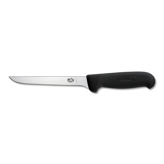 Coltello per disossare cm.15 Victorinox® V-5.64 03.15