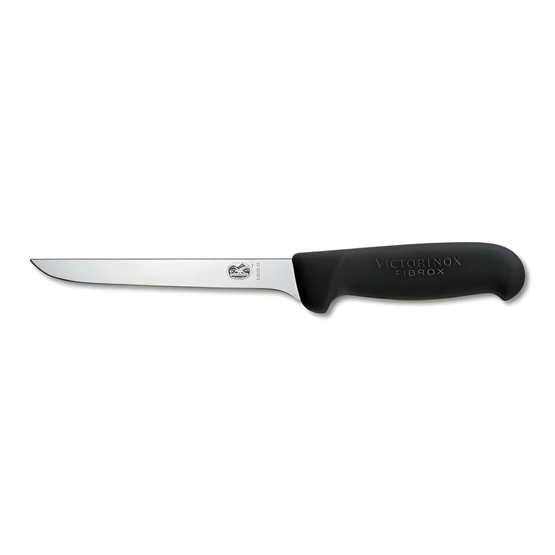 Coltello per disossare cm.15 Victorinox® V-5.64 03.15