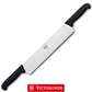 Coltello per formaggi cm.30 due manici Victorinox® V-6.12 03