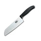 Coltello Santoku alveolato Victorinox® V-6.85 23.17G
