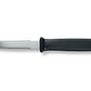 Coltello per pompelmo V-7.60 33