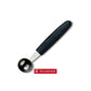 Scavino Victorinox® diametro mm.22 V-7.61 53.22