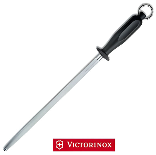 Victorinox Acciaino ovale Cm.30 V-7.85 23