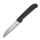 Coltello decora verdure Victorinox® V-7.60 50.3