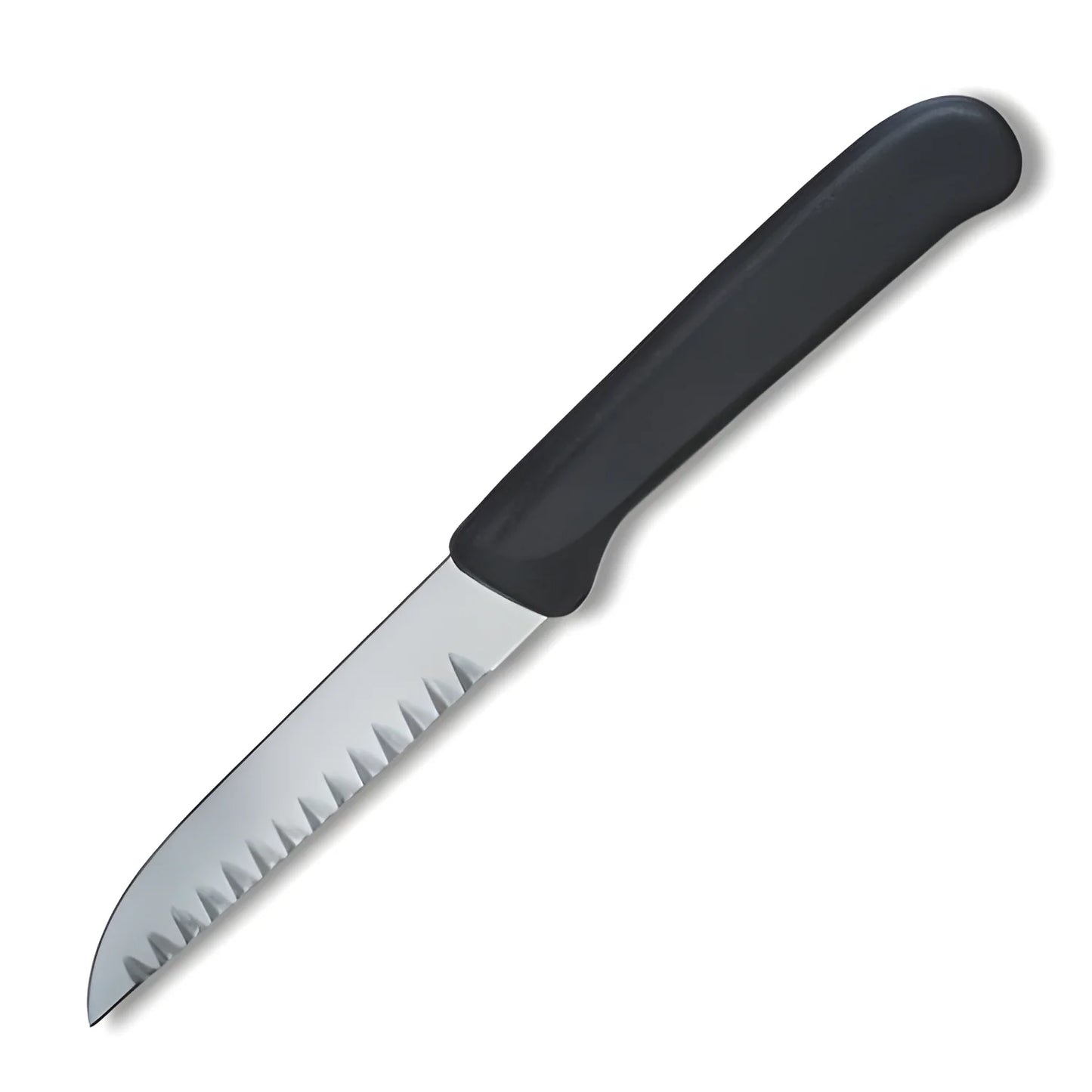 Coltello decora verdure Victorinox® V-7.60 50.3