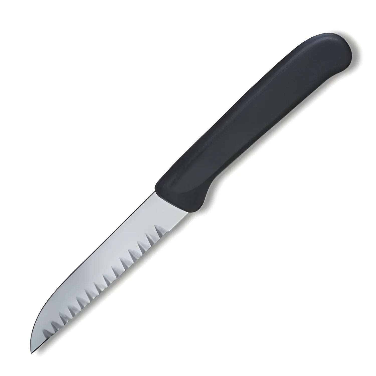 Coltello decora verdure Victorinox® V-7.60 50.3