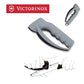 Affila lame Victorinox® V-7.87 15