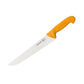 Wenger Swibo coltello da macello tipo "francese" Cm.26 Art.23126