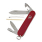 Coltello multiuso "RECRUIT" Victorinox® Art. V-0.25 03