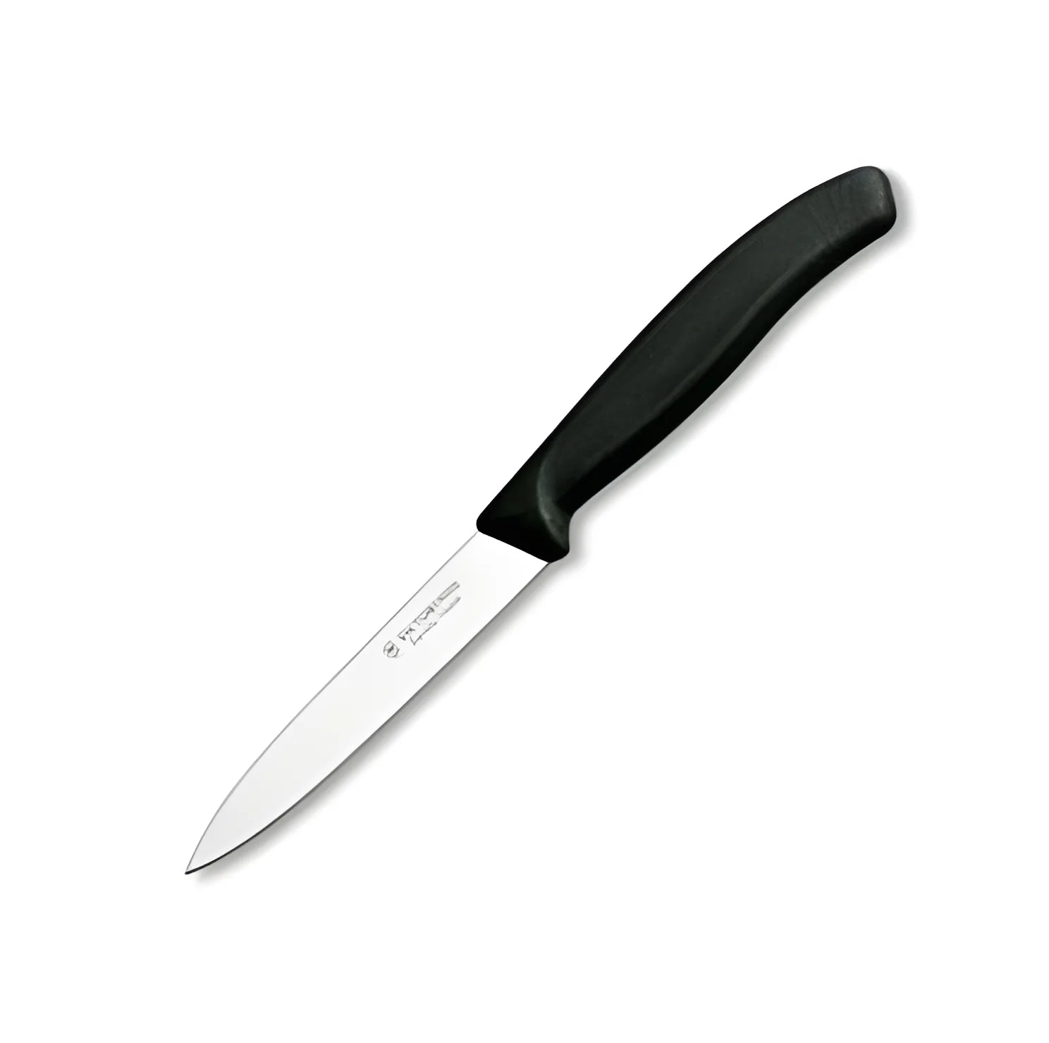 Victorinox Spelucchino classic lama liscia Cm.10 V-6.77 03
