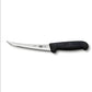 Coltello per disossare Cm15 Victorinox® Art.V-5.66 03.15
